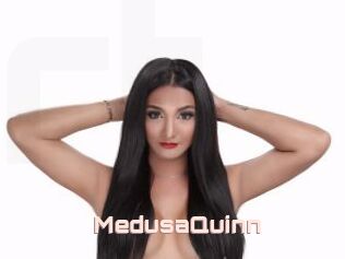MedusaQuinn