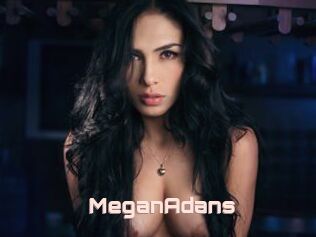 MeganAdans