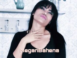 MeganBahena
