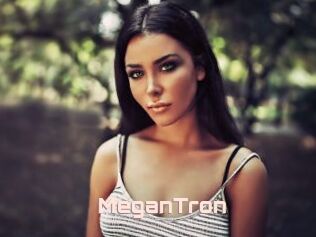 MeganTron