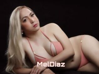 MelDiaz