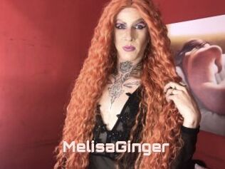 MelisaGinger