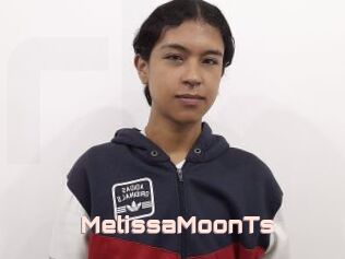 MelissaMoonTs