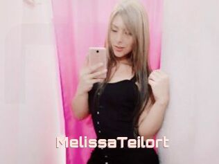 MelissaTeilort
