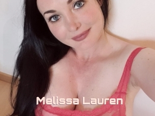 Melissa_Lauren