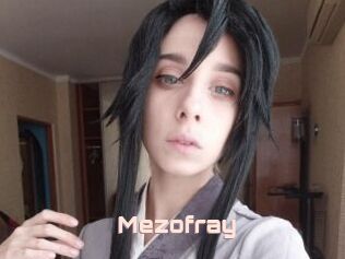 Mezofray