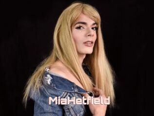 MiaHetfield