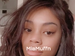 MiaMuffn