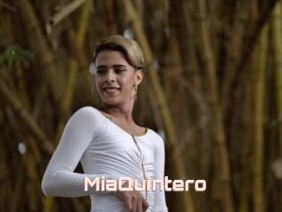 MiaQuintero