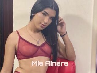 Mia_Ainara
