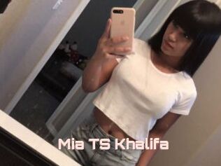 Mia_TS_Khalifa