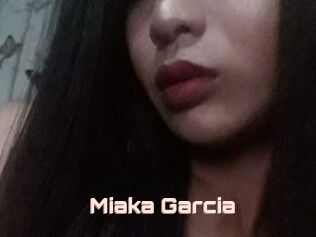 Miaka_Garcia