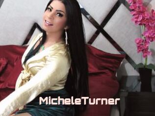 MicheleTurner
