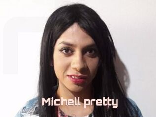 Michell_pretty