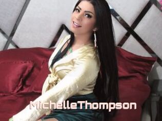 MichelleThompson