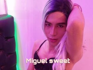 Miguel_sweet