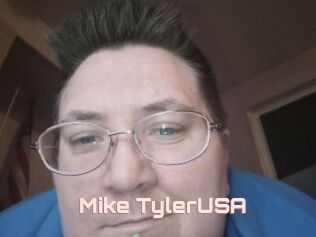 Mike_TylerUSA