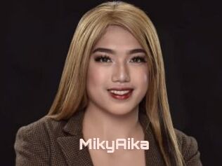 MikyAika