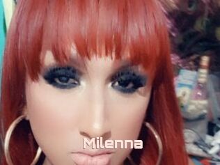 Milenna