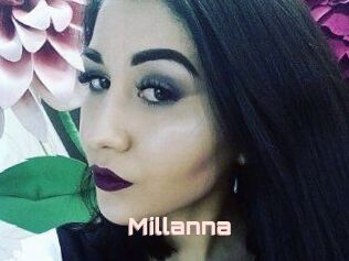 Millanna
