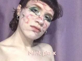 Mint_pie_x