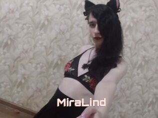 MiraLind