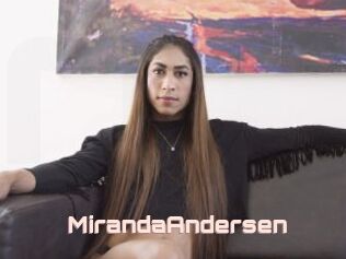 MirandaAndersen