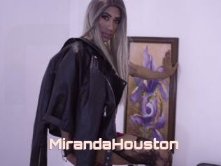 MirandaHouston