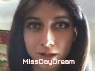 MissDayDream