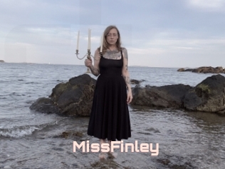 MissFinley