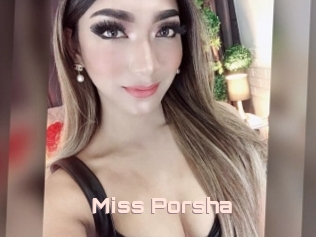 Miss_Porsha