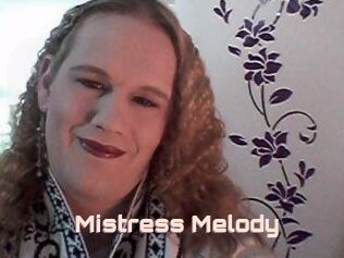 Mistress_Melody