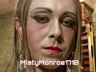MistyMonroe1718