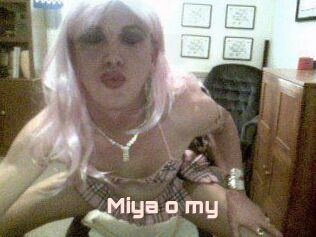 Miya_o_my