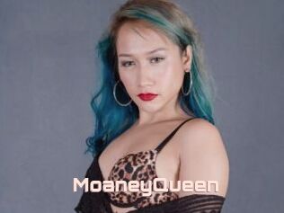 MoaneyQueen
