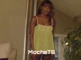 MochaTS