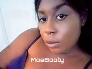 MoeBooty