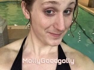 MollyGoodgolly