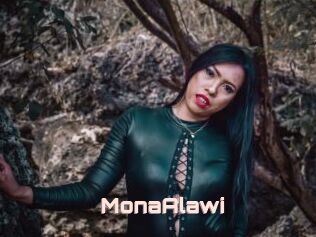MonaAlawi