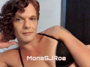 MonaSJRoe