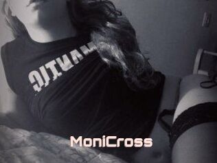 MoniCross