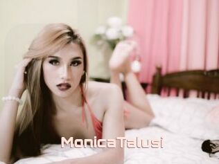 MonicaTalusi