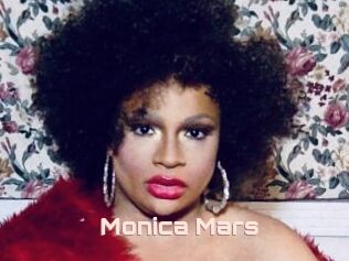 Monica_Mars