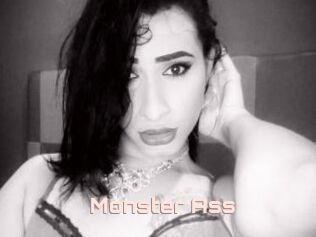 Monster_Ass