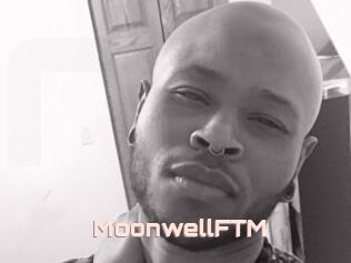 MoonwellFTM
