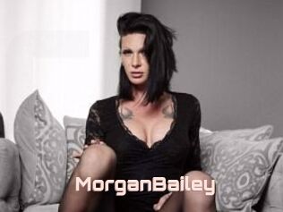MorganBailey