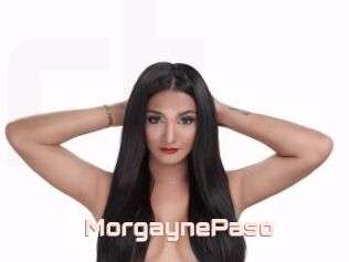 MorgaynePaso