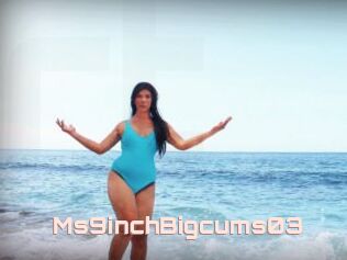 Ms9inchBigcums03