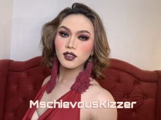 MschievousKizzer