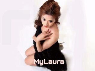 MyLaura